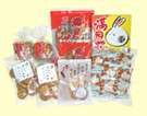 ����ݥ󡦥Х饨�ƥ����եȥ��åȡ�M��
