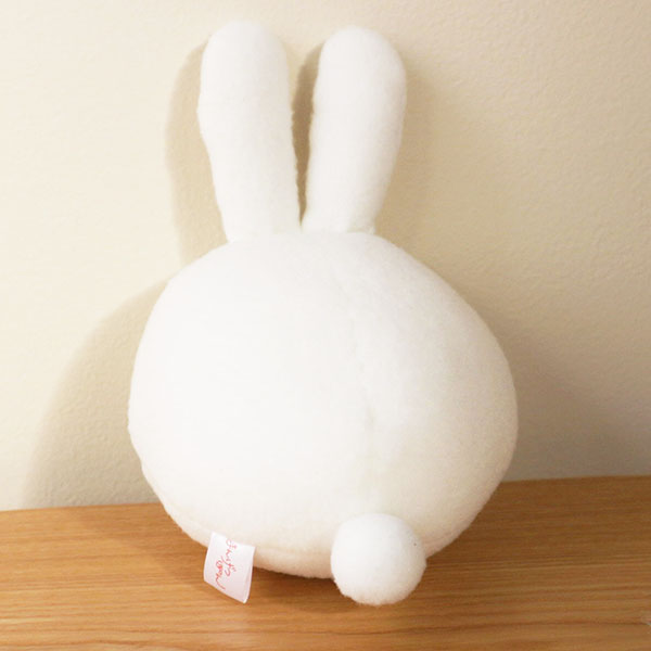 (商品画像) ポンちゃん ぬいぐるみ 