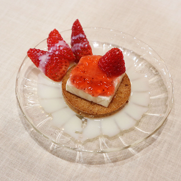 (商品画像) 【食べきりサイズ定番おしょう油味】 60ｇ満月ポン （15入）