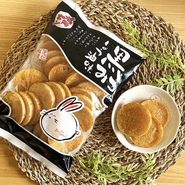 (商品画像) 【満月ポンのいろんな味が楽しめる】 満月ポンお試しセット（６種）