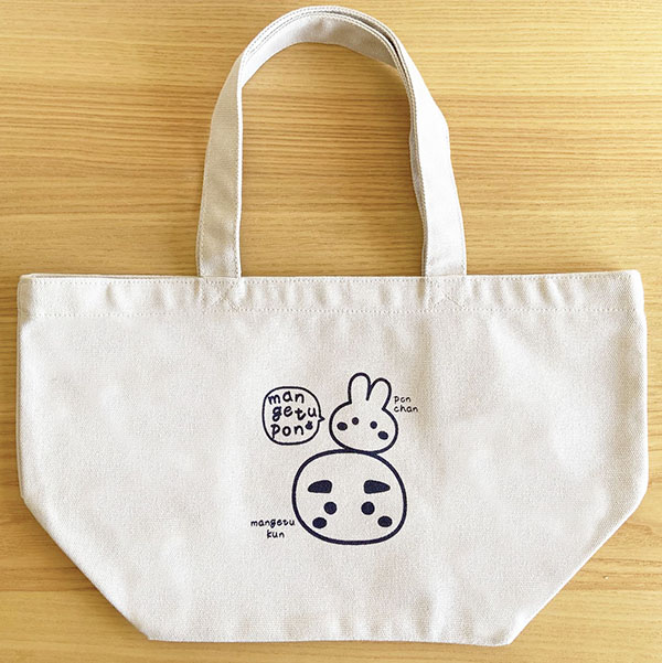 汎用画像