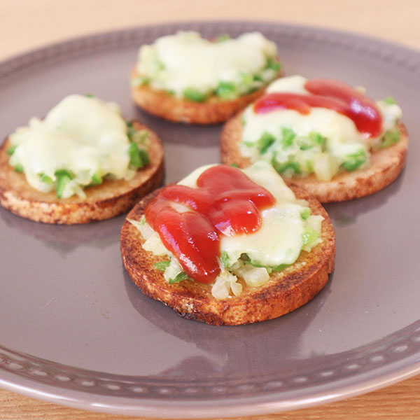 (商品画像) おしょう油たっぷり1.5倍！ 【濃い～味】80ｇ満月ポン（6入）