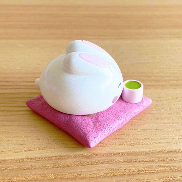 (商品画像) ☆お家で癒される♪ まったりセット