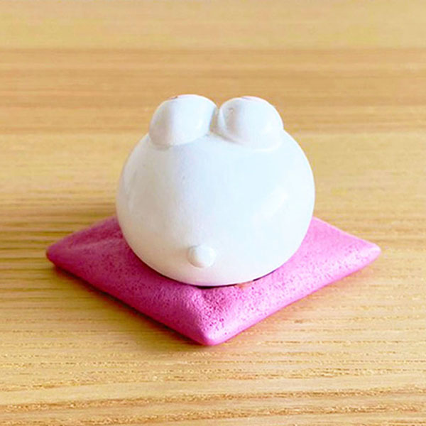 (商品画像) ☆お家で癒される♪ まったりセット