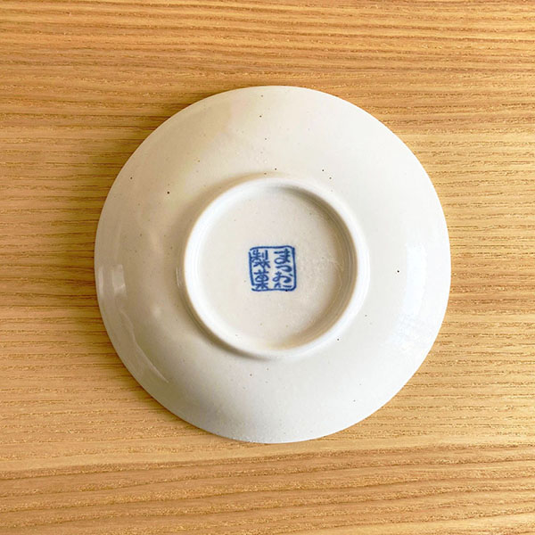 (商品画像) ☆お家で癒される♪ まったりセット