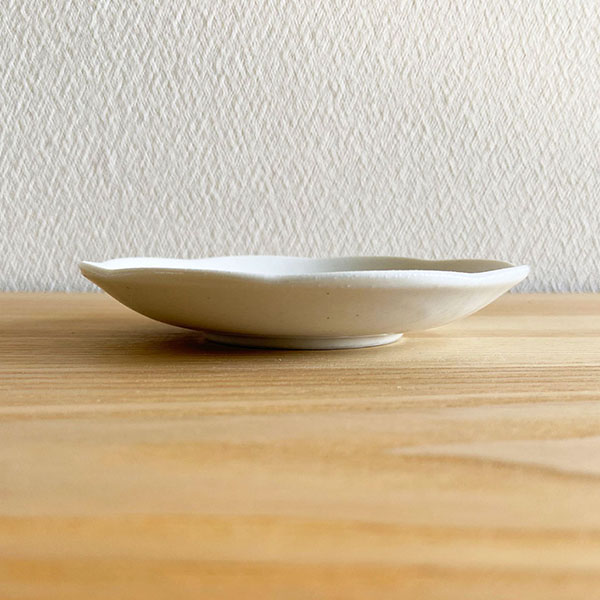 (商品画像) ☆お家で癒される♪ まったりセット