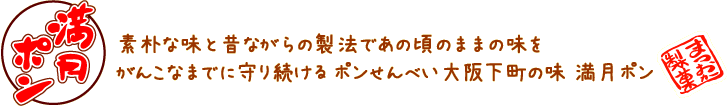 汎用画像