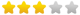 汎用画像