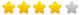 汎用画像