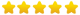 汎用画像